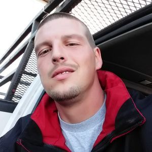 Meet your Posher, Curtis